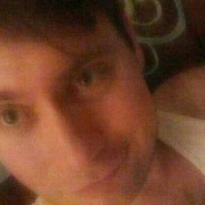 Meet your Posher, Seth